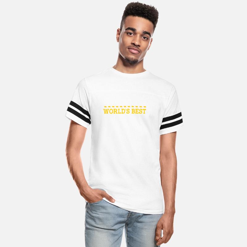 Public Transportation Taxi Driver