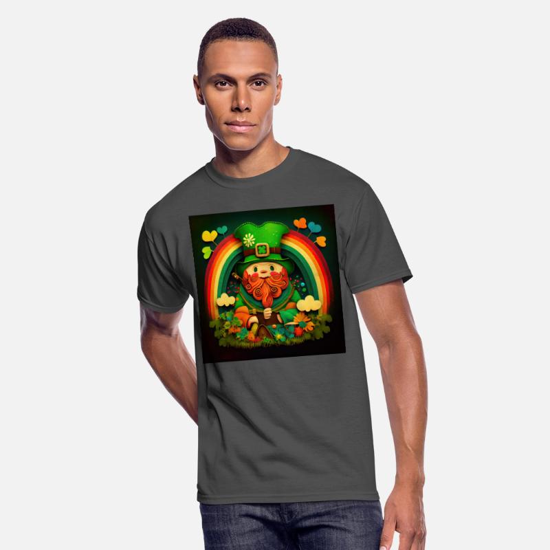Saint Patrick Day