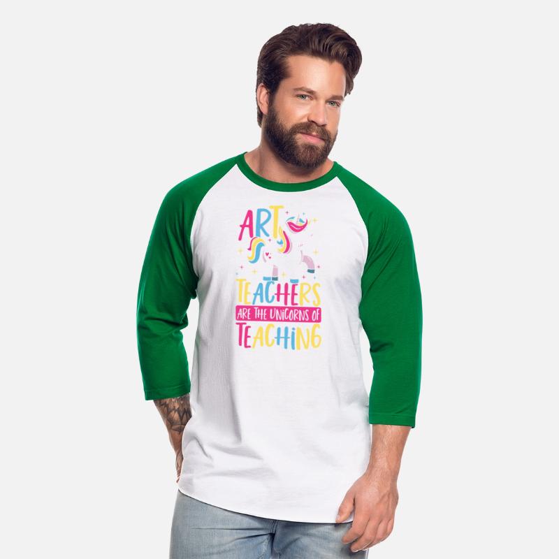 School Teacher Jewelry Designing Art Lover