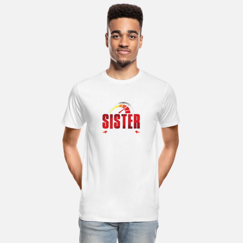 Sister Pit Crew