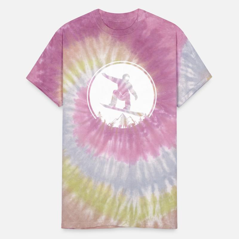Snowboarding Snowboarder Snowboard