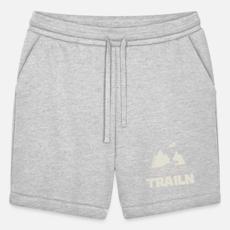 Trailn – Adventure Gear & Outdoor Essentials
