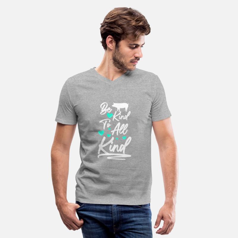 Veganism Food Vegetables