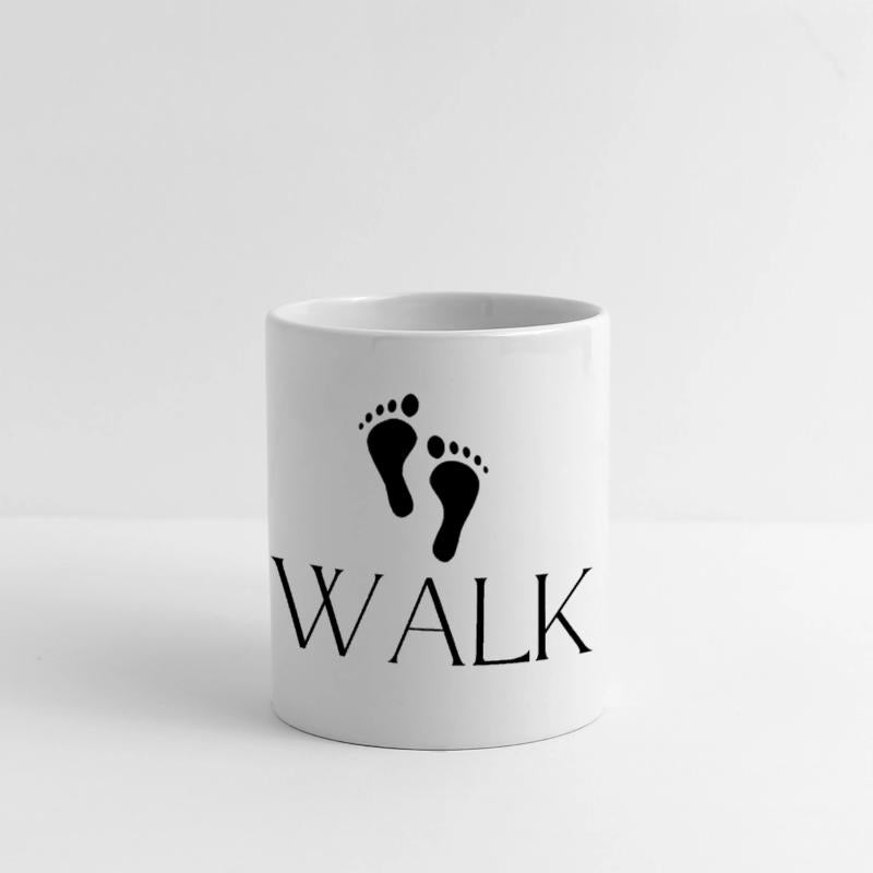 walk TheKardashians Costume Ime Udoka