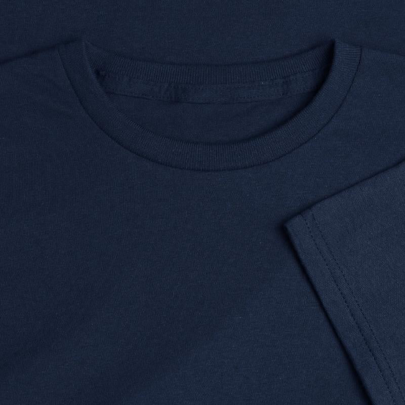 Watercolor Christmas Tree