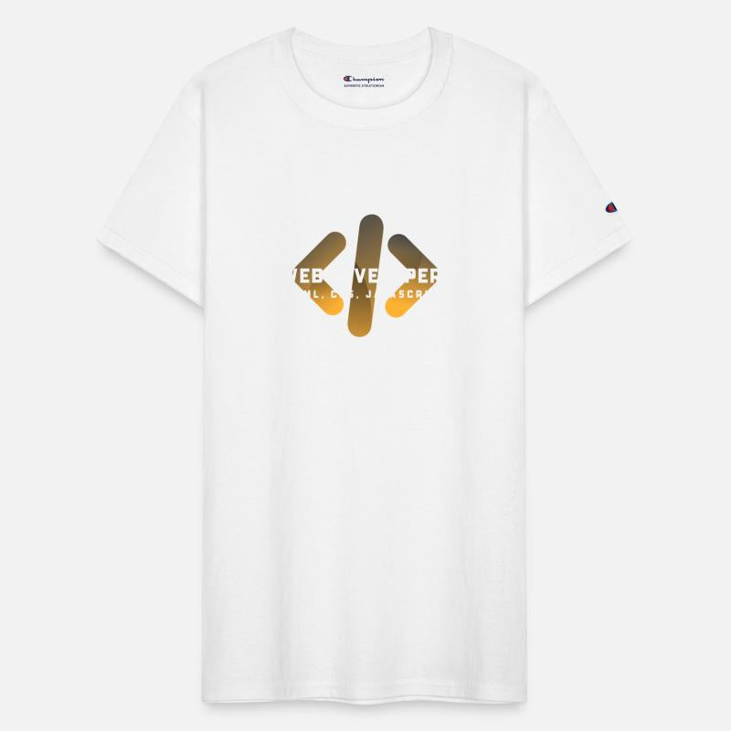 Web Developer Typography (HTML, CSS, JavaScript)