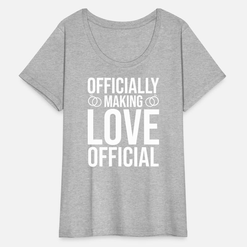 wedding gift wedding director priest priest