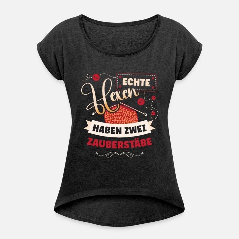 Wool Crochet Hobby Sewing Knitter Knitting For