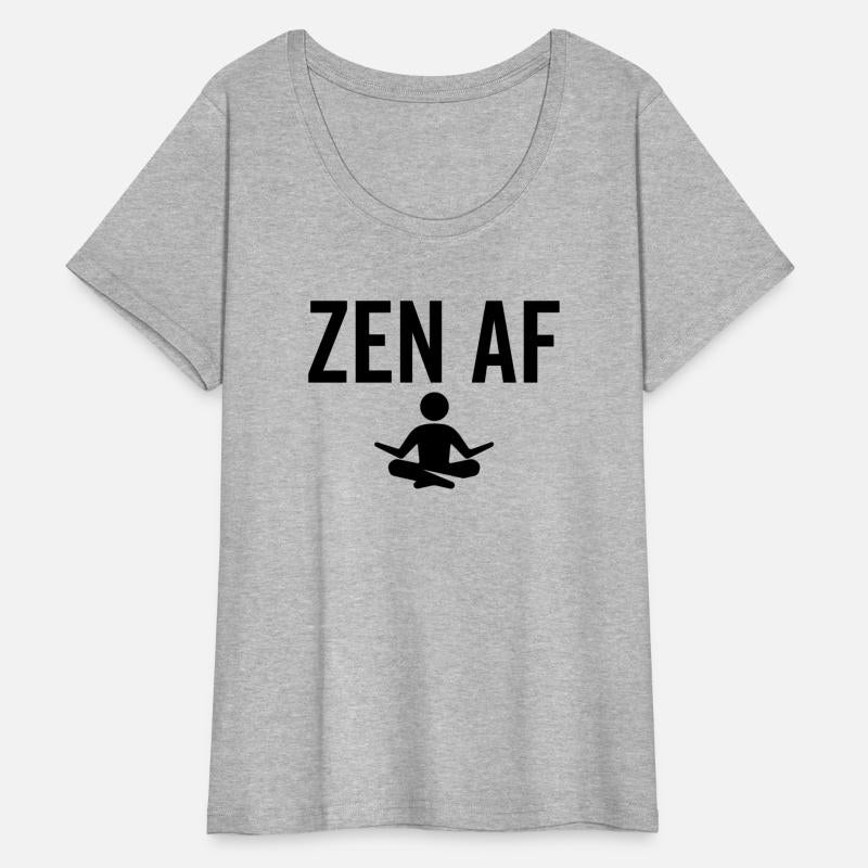 Zen AF