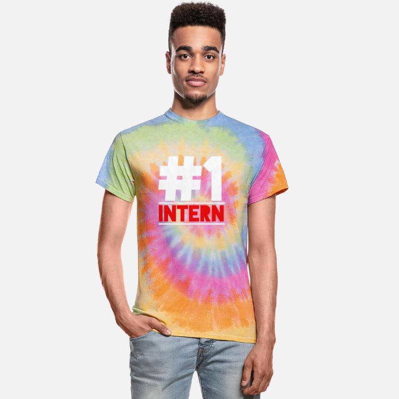 1 Intern Internship Profession Career Job Gift