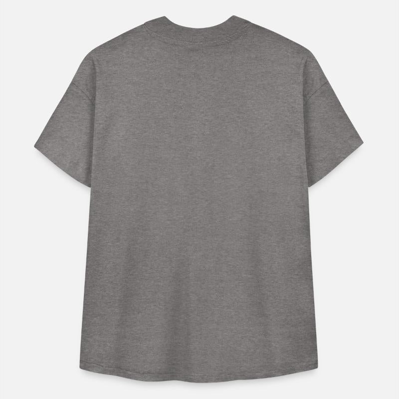 Americas Biggest Disgrace