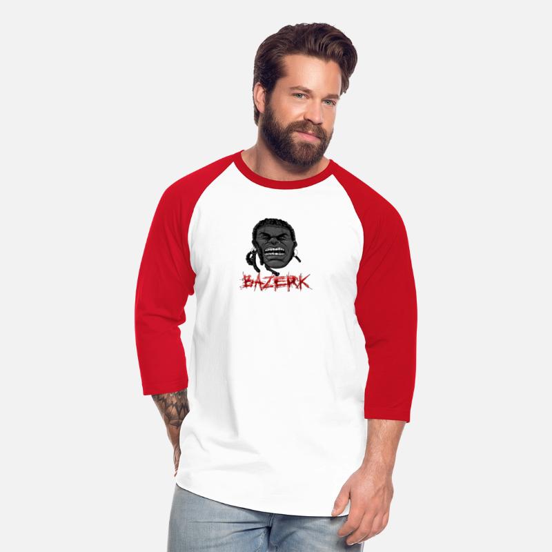 103790160 4080779508629632 9034424044407080785 o