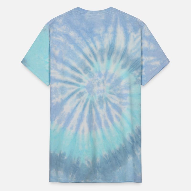 Sierpinski Fractal Triangles Geometry Mathematics