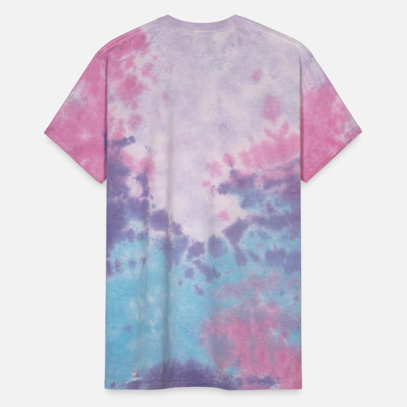 Adorable Sloth Sticker