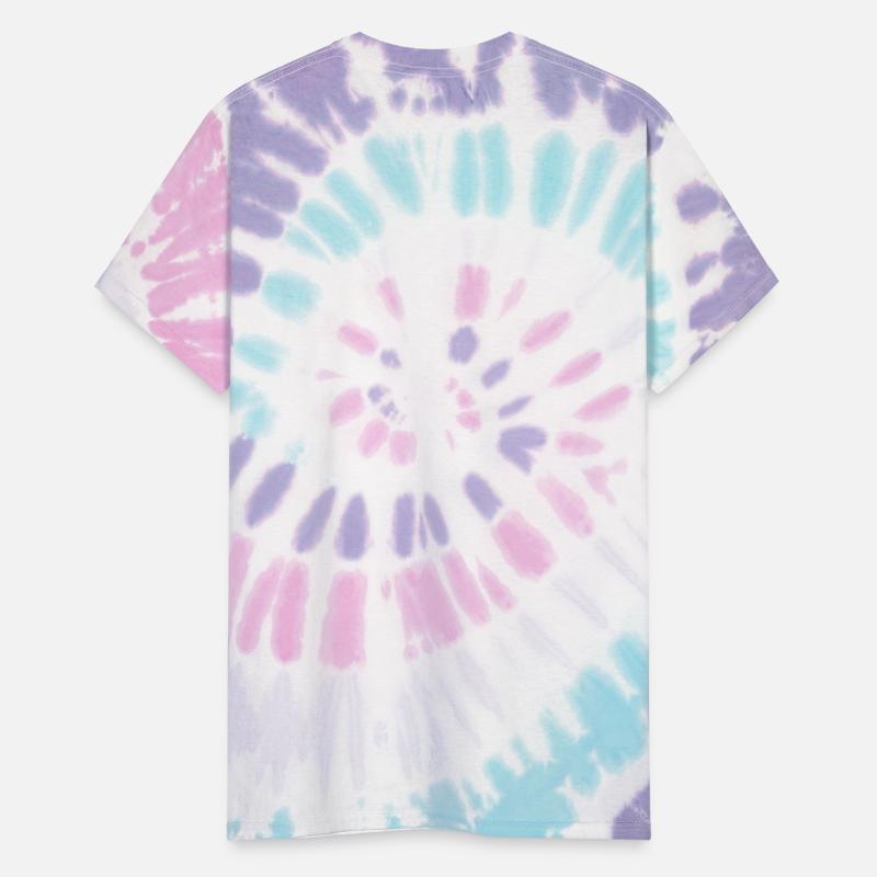 "Bursting Brilliance: The Bubble Flames Design"