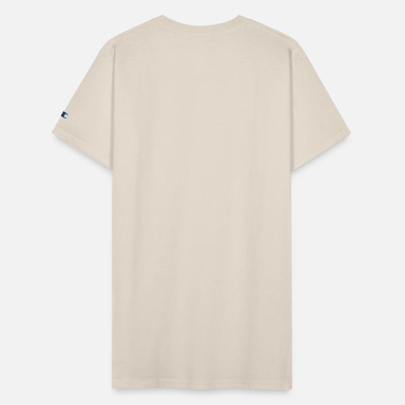 Happy Father's Day Apparel & Gifts