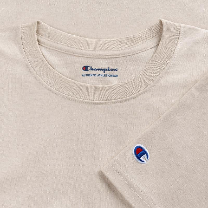 Happy Father's Day Apparel & Gifts