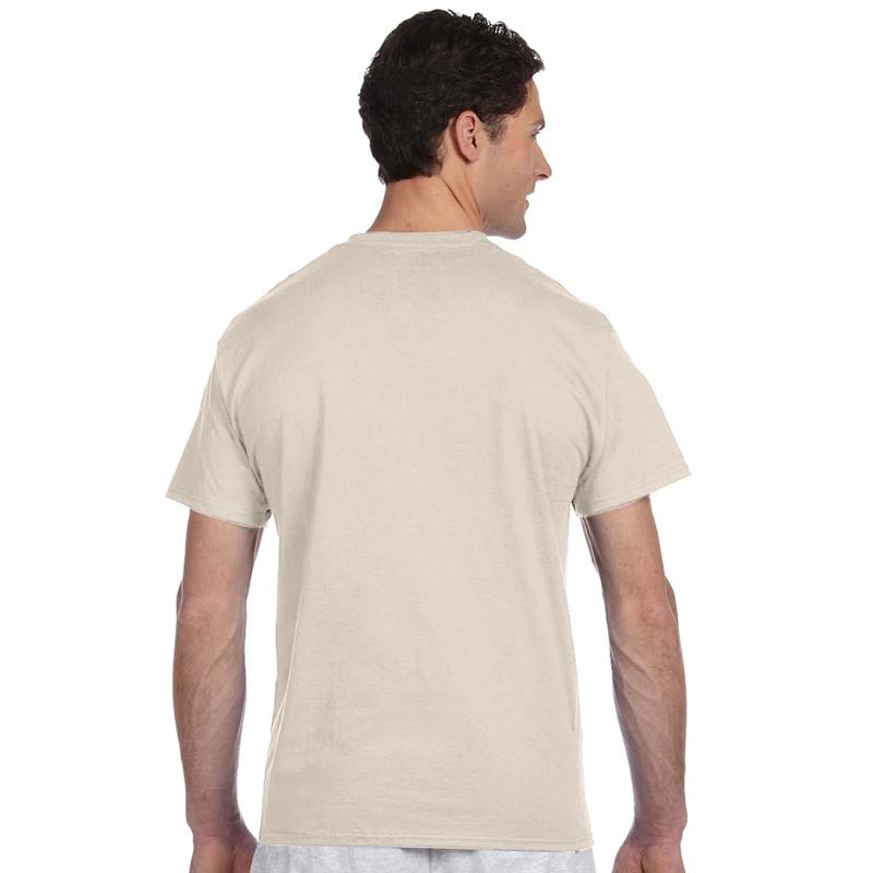 Happy Father's Day Apparel & Gifts