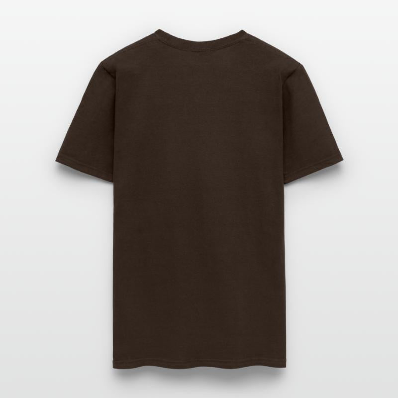 Annoying Each Other Since 1973 Anniversarymarried