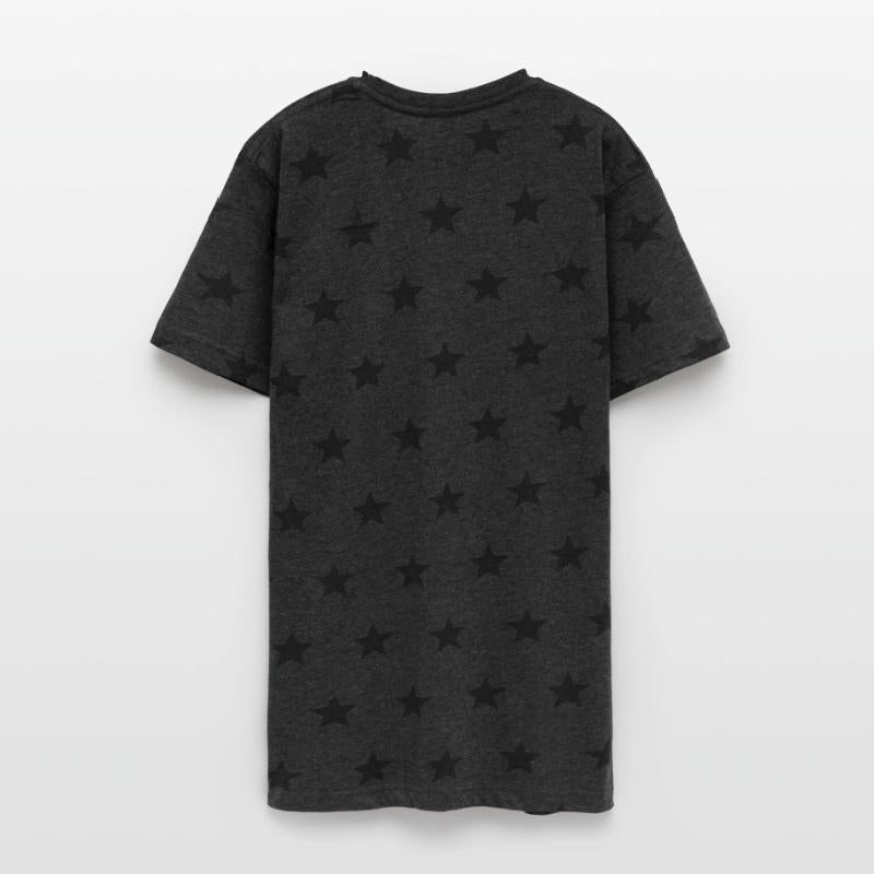 Appalachian Trail Same Shirt