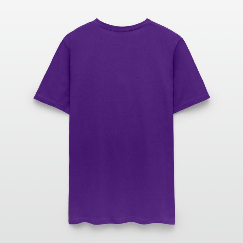 Ativan L Is For Lorazepam Not Luck Nurse T-Shirt