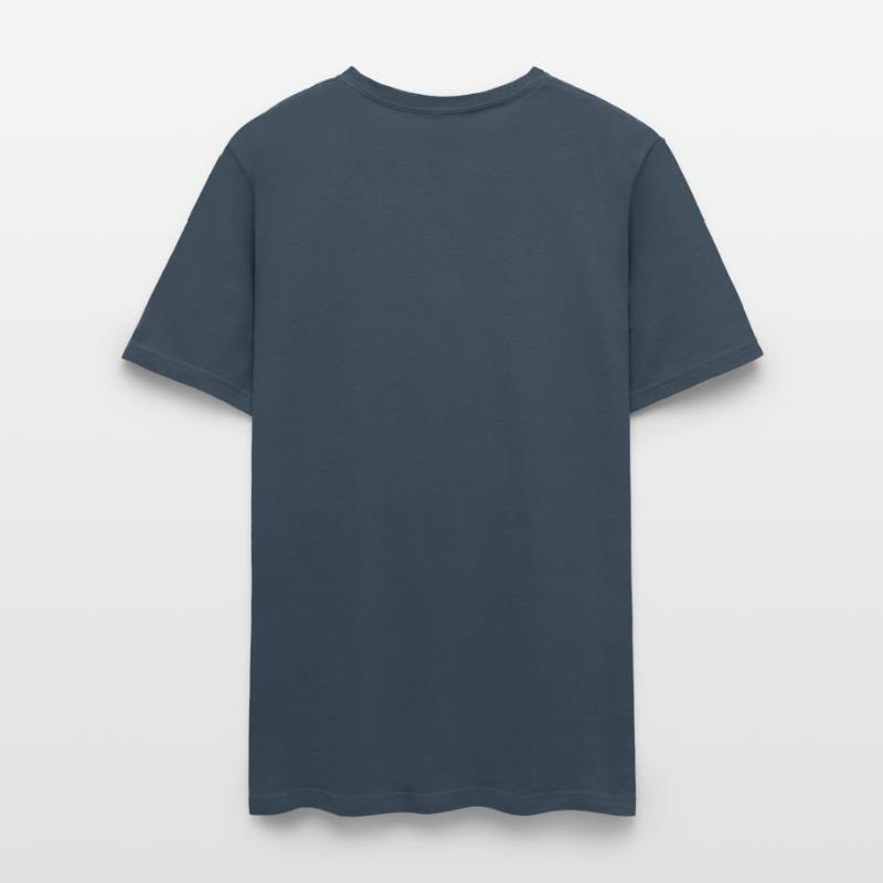 Weekend Forecast: Fishing & Beer Fun