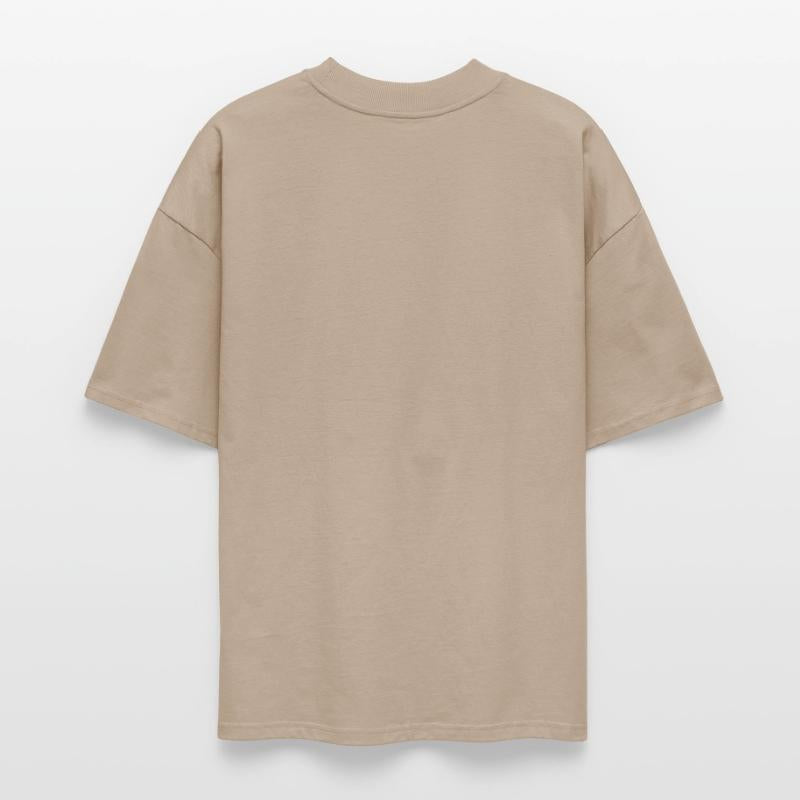 Abstract Palestinian Flag Brushstroke Design