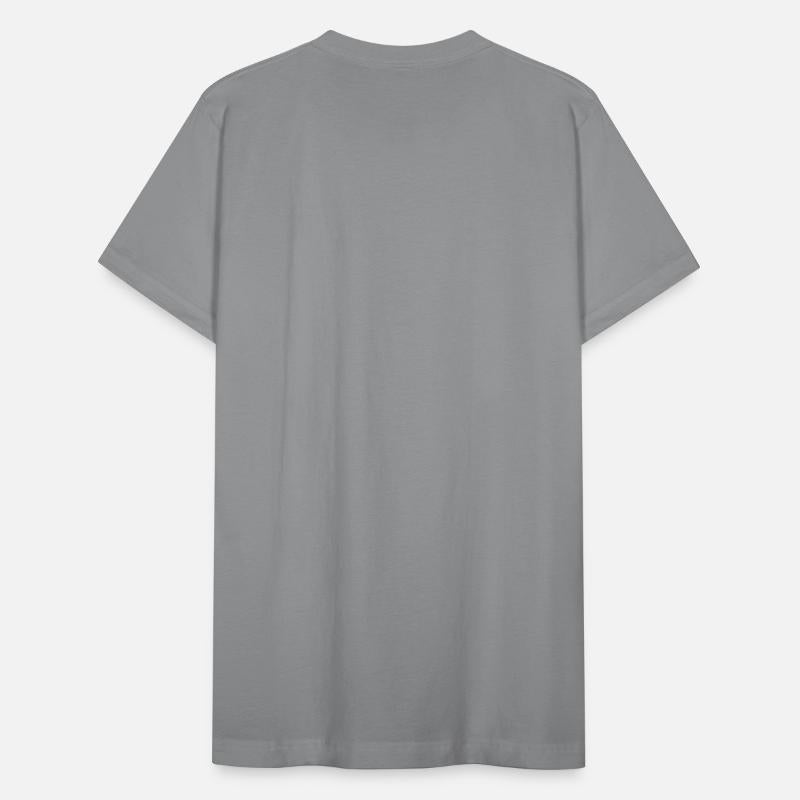 WASD PC Gamer Keyboard Motif