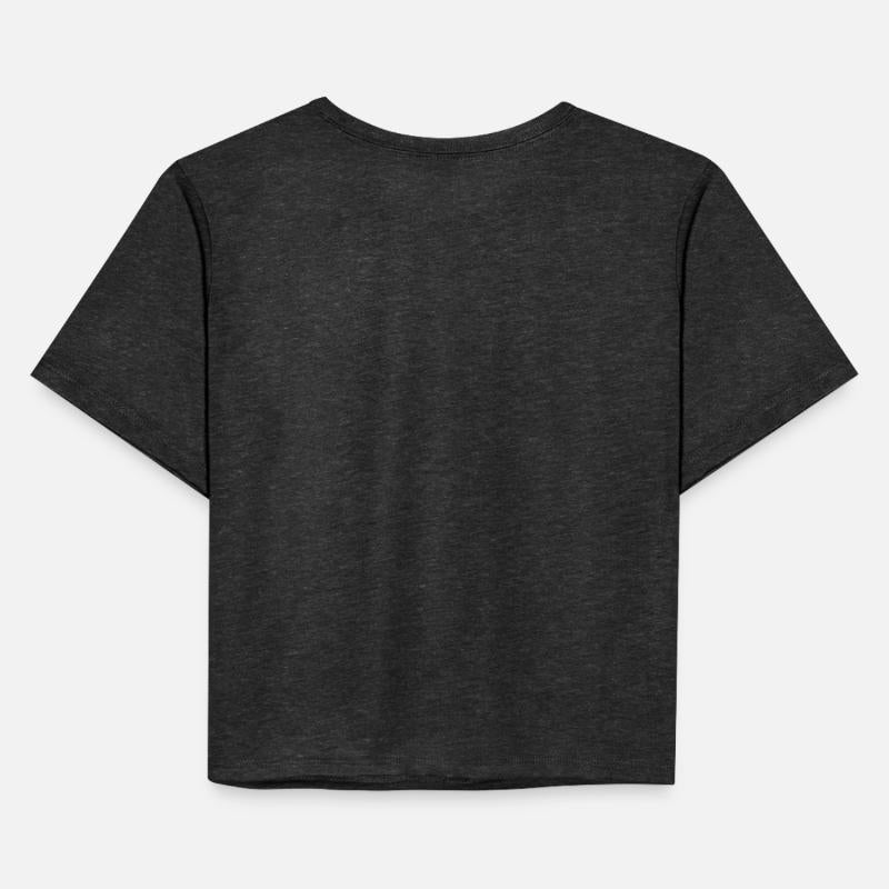 Astronomy makes my night