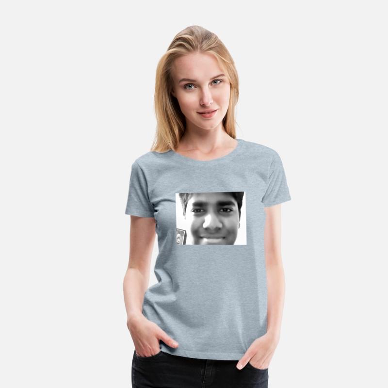 (1800 version ) tricky dish *LIMITED EDITION*