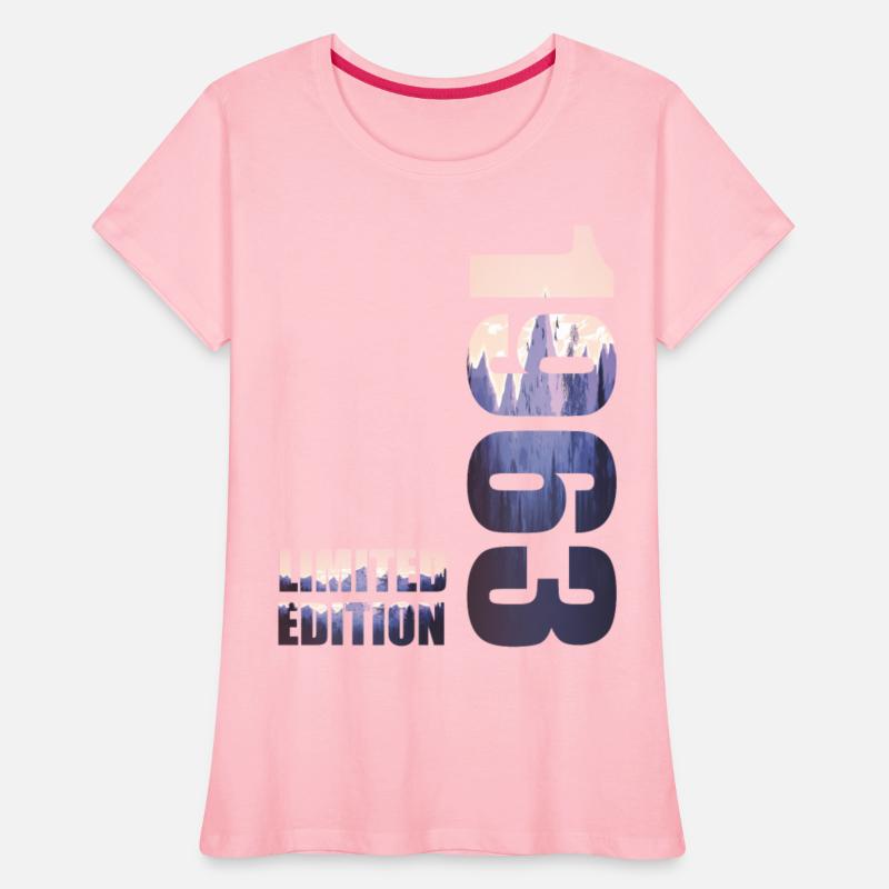 1963 Limited Edition 60 Year Old Vintage Gift