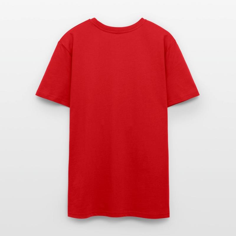 Whimsical Black Cat Wizard Design