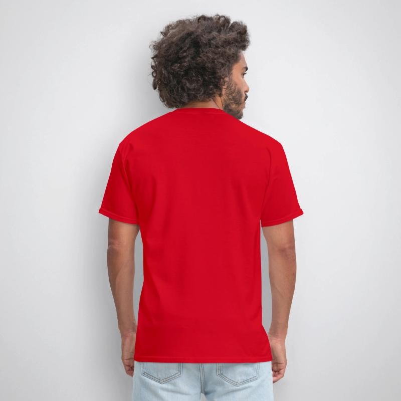 Autism Are Word Trying To Describe Millions Of Sto