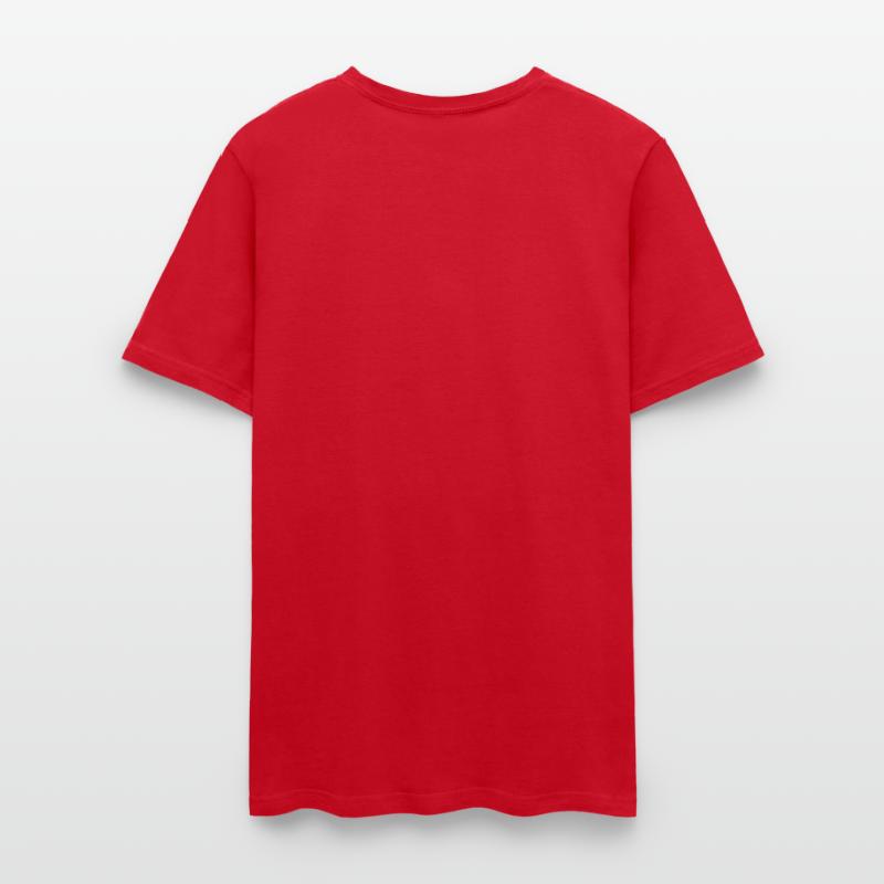 Autism Are Word Trying To Describe Millions Of Sto