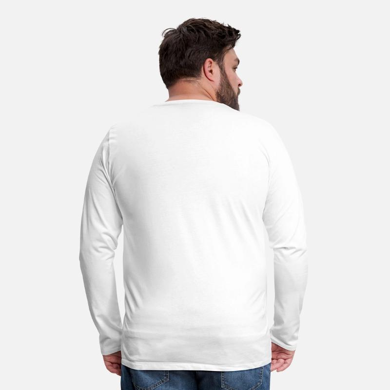 Save A Horse Ride A Hardy Apparel