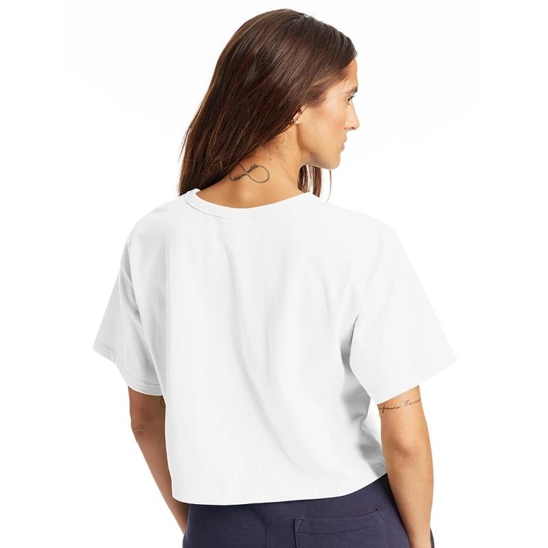 2 Dog Bodybuilder Strong Muscles Gym Weightlifting