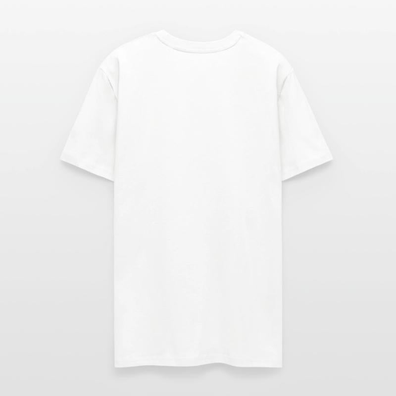 Vibrant Chili Pepper Illustration T-Shirt