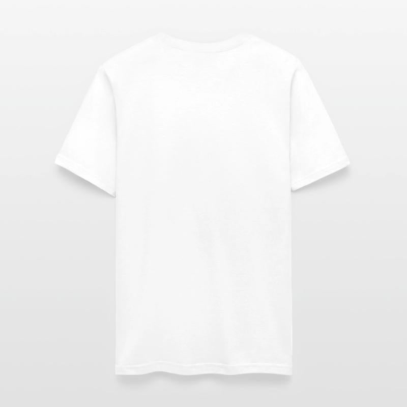 Queen of Hearts