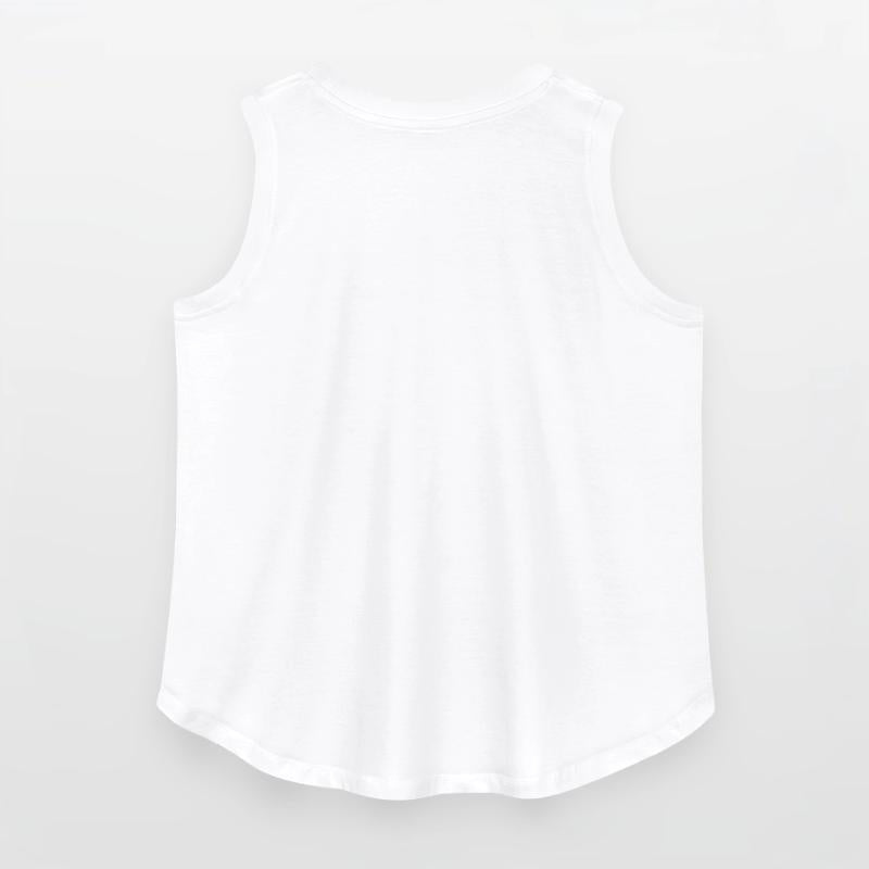 Asian Landscape Of Silent Japanese Temples