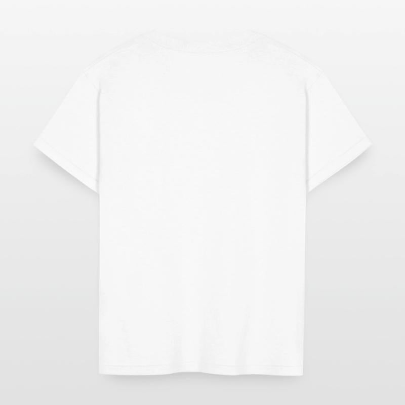 AI Airbrushed Seahorse Ocean Cartoon