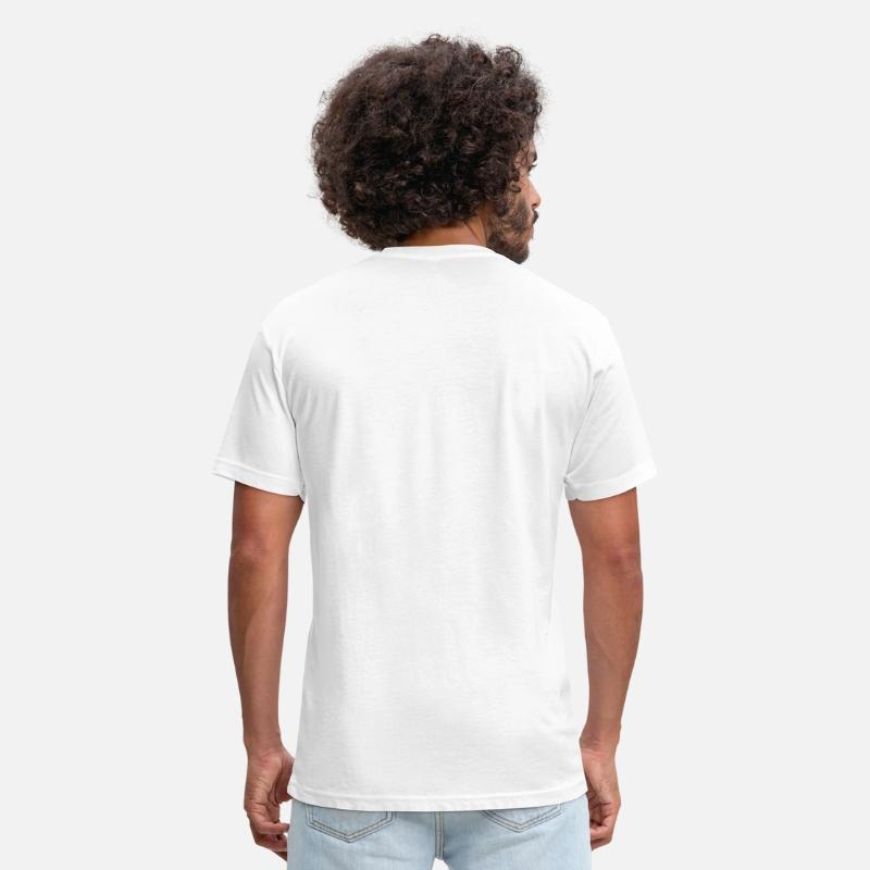 INSPIRATIONAL Classic T Shirt
