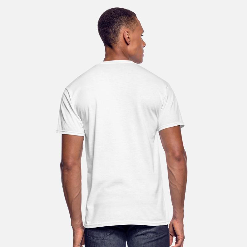 adorable red panda bear family with red heart