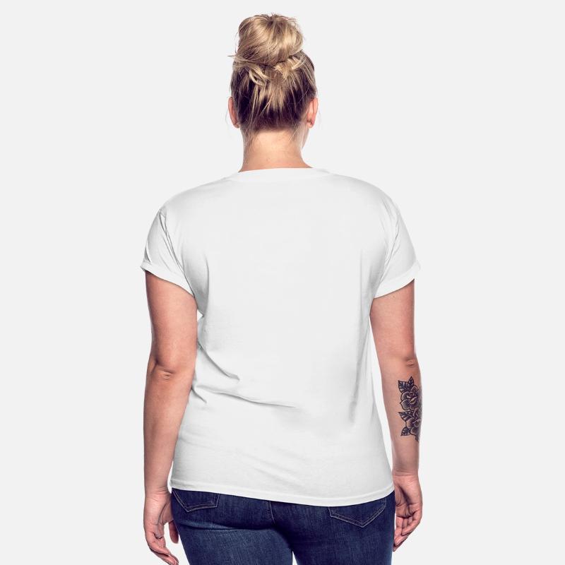 Quantum Brain Tech T-Shirt