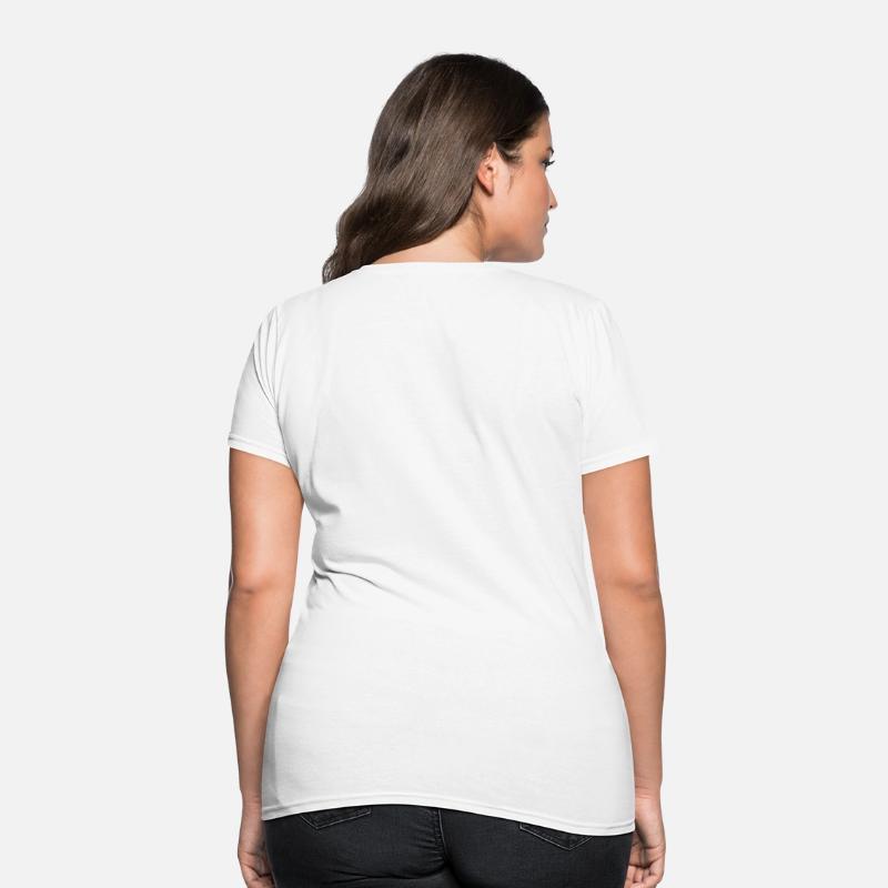 Fall Coffee,Custom coffee shirt 2023
