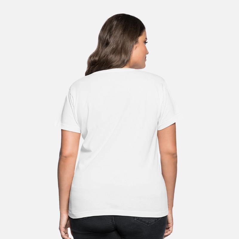 Do what I want
