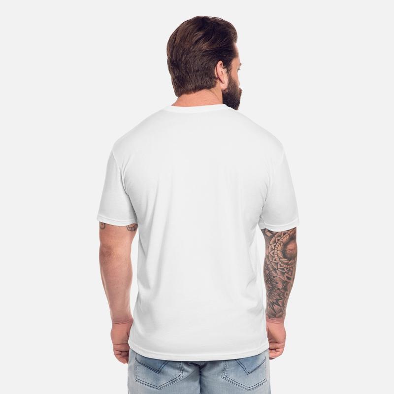 I Love Romania