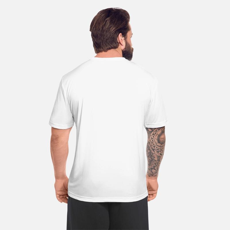 Namaste Bitches – Funny Yoga & Meditation Design