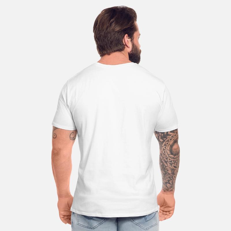 Baseball Player Home Run Major League Gift Sport