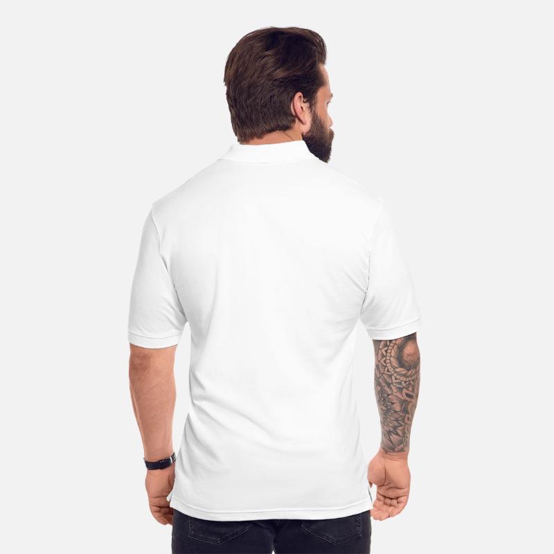 Watecolor - Droplets Pattern - Abstract