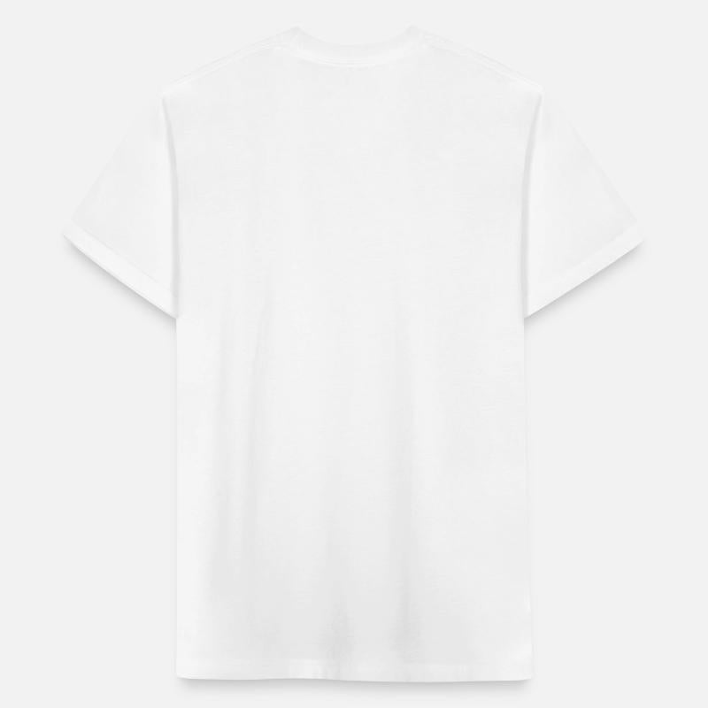 First time voter